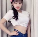 移动入口细致